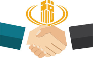 58573adef909b994ad8886df1a61f985.jpg 58573adef909b994ad8886df1a61f985.jpg