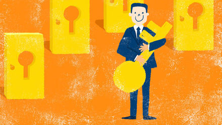 40daf286faf75cede90daa0b1d737950.jpg 40daf286faf75cede90daa0b1d737950.jpg