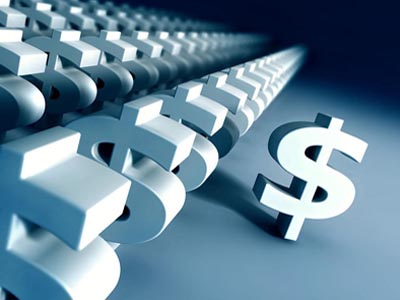 c6b675b8570c2c643ec3dd2698b02a36.jpg c6b675b8570c2c643ec3dd2698b02a36.jpg