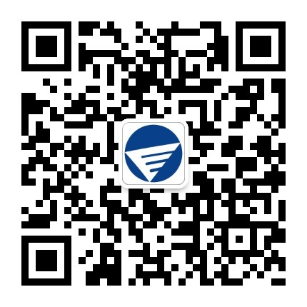 yoyo财税公众号二维码(1080).jpg yoyo财税公众号二维码(1080).jpg