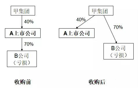 80688 微信图片_20180312090915_meitu_2.jpg