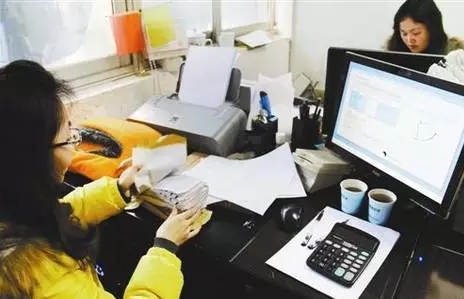 82371 446a2a6399279644fbd7c928425fcc7e.jpg