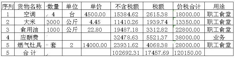 82431 1税务报_meitu_1.jpg