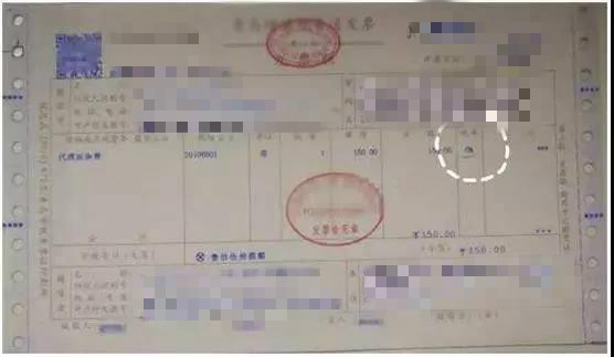 82597 微信图片_20180323080222_meitu_1.jpg