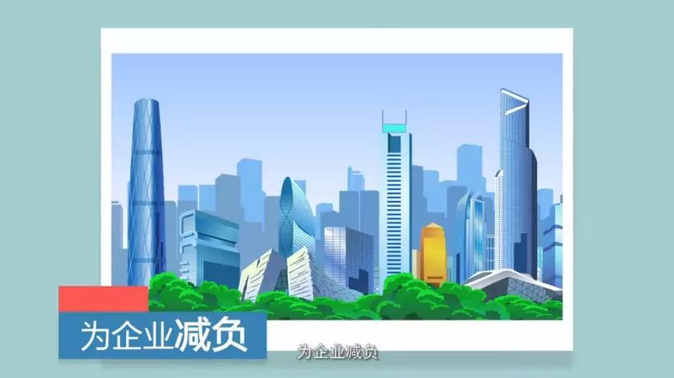 83068 微信图片_20180327093510.jpg