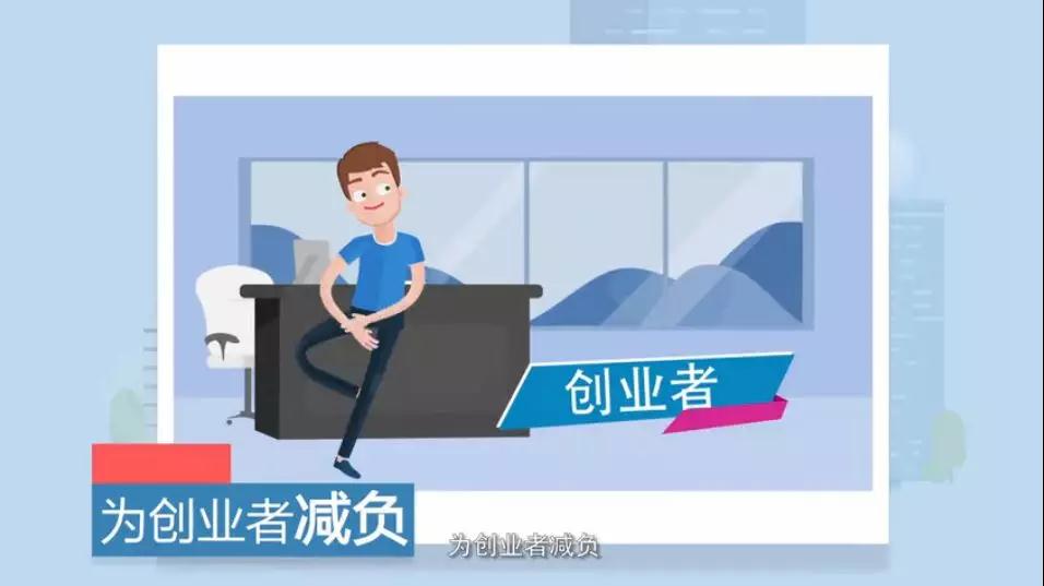 83069 微信图片_20180327093514.jpg