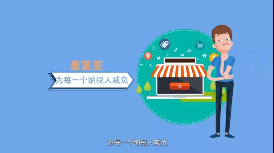 83070 微信图片_20180327093517.jpg