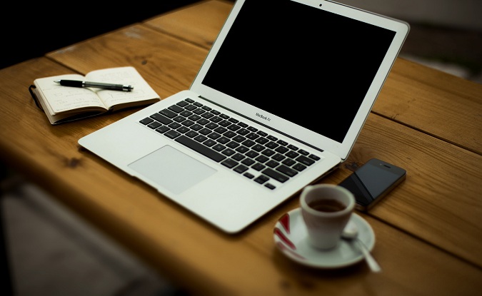 83428 Hippopx (3).jpg