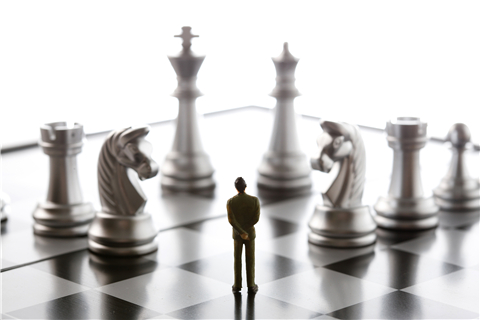 84652 VCG214cf626cd5.jpg