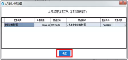 85580 1136259351.jpg