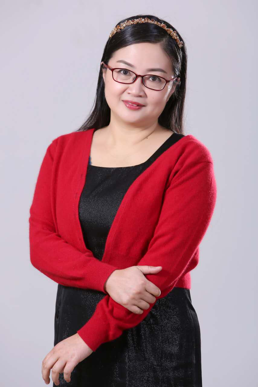 图片1.png 图片1.png