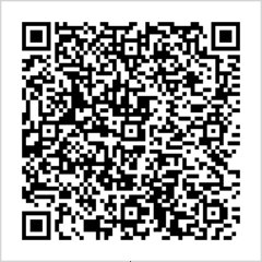 https---hd.faisco.cn-15603003-Py3UVr0GkhKXFF3YiUeELg-load.html-style=57&fromQrcode=true.png